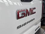 2026 GMC Sierra 1500 Crew Cab 4WD Pickup for sale #G260153 - photo 8