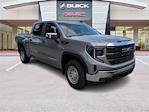 2026 GMC Sierra 1500 Crew Cab RWD Pickup for sale #G260154 - photo 1