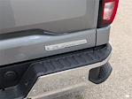 2026 GMC Sierra 1500 Crew Cab RWD Pickup for sale #G260154 - photo 11