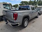 2026 GMC Sierra 1500 Crew Cab RWD Pickup for sale #G260154 - photo 2