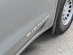 2026 GMC Sierra 1500 Crew Cab RWD Pickup for sale #G260154 - photo 12