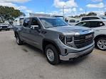 2026 GMC Sierra 1500 Crew Cab RWD Pickup for sale #G260154 - photo 3
