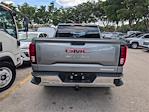 2026 GMC Sierra 1500 Crew Cab RWD Pickup for sale #G260154 - photo 9