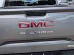 2026 GMC Sierra 1500 Crew Cab RWD Pickup for sale #G260154 - photo 10