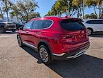 2023 Hyundai Santa Fe Hybrid AWD SUV for sale #G260154A - photo 10