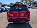 2023 Hyundai Santa Fe Hybrid AWD SUV for sale #G260154A - photo 11