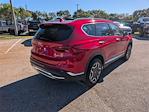 2023 Hyundai Santa Fe Hybrid AWD SUV for sale #G260154A - photo 12