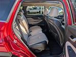 2023 Hyundai Santa Fe Hybrid AWD SUV for sale #G260154A - photo 13
