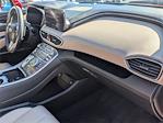 2023 Hyundai Santa Fe Hybrid AWD SUV for sale #G260154A - photo 14