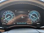 2023 Hyundai Santa Fe Hybrid AWD SUV for sale #G260154A - photo 18