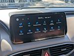 2023 Hyundai Santa Fe Hybrid AWD SUV for sale #G260154A - photo 19