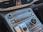 2023 Hyundai Santa Fe Hybrid AWD SUV for sale #G260154A - photo 21