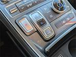 2023 Hyundai Santa Fe Hybrid AWD SUV for sale #G260154A - photo 22