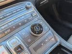 2023 Hyundai Santa Fe Hybrid AWD SUV for sale #G260154A - photo 23