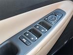 2023 Hyundai Santa Fe Hybrid AWD SUV for sale #G260154A - photo 25