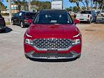 2023 Hyundai Santa Fe Hybrid AWD SUV for sale #G260154A - photo 3