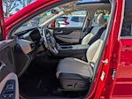 2023 Hyundai Santa Fe Hybrid AWD SUV for sale #G260154A - photo 5