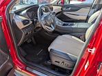 2023 Hyundai Santa Fe Hybrid AWD SUV for sale #G260154A - photo 6