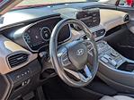 2023 Hyundai Santa Fe Hybrid AWD SUV for sale #G260154A - photo 7