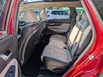 2023 Hyundai Santa Fe Hybrid AWD SUV for sale #G260154A - photo 8