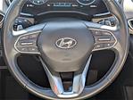 2023 Hyundai Santa Fe Hybrid AWD SUV for sale #G260154A - photo 9