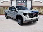 New 2026 GMC Sierra 1500 Pro Crew Cab for sale #G260158 - photo 1