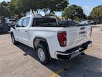 New 2026 GMC Sierra 1500 Pro Crew Cab for sale #G260158 - photo 10