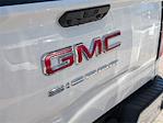 New 2026 GMC Sierra 1500 Pro Crew Cab for sale #G260158 - photo 11