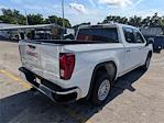 New 2026 GMC Sierra 1500 Pro Crew Cab for sale #G260158 - photo 12