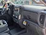 New 2026 GMC Sierra 1500 Pro Crew Cab for sale #G260158 - photo 14