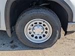 New 2026 GMC Sierra 1500 Pro Crew Cab for sale #G260158 - photo 15