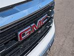 New 2026 GMC Sierra 1500 Pro Crew Cab for sale #G260158 - photo 17