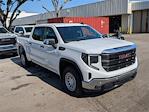 New 2026 GMC Sierra 1500 Pro Crew Cab for sale #G260158 - photo 2