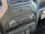 New 2026 GMC Sierra 1500 Pro Crew Cab for sale #G260158 - photo 22