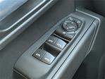 New 2026 GMC Sierra 1500 Pro Crew Cab for sale #G260158 - photo 23