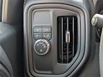 New 2026 GMC Sierra 1500 Pro Crew Cab for sale #G260158 - photo 24