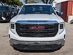 New 2026 GMC Sierra 1500 Pro Crew Cab for sale #G260158 - photo 3