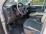 New 2026 GMC Sierra 1500 Pro Crew Cab for sale #G260158 - photo 6