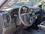New 2026 GMC Sierra 1500 Pro Crew Cab for sale #G260158 - photo 7