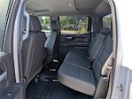 New 2026 GMC Sierra 1500 Pro Crew Cab for sale #G260158 - photo 8