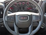 New 2026 GMC Sierra 1500 Pro Crew Cab for sale #G260158 - photo 9