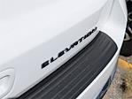 New 2026 GMC Yukon Elevation for sale #G260159 - photo 11