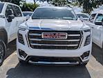 New 2026 GMC Yukon Elevation for sale #G260159 - photo 2