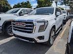 New 2026 GMC Yukon Elevation for sale #G260159 - photo 3