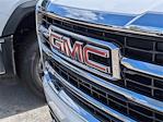 New 2026 GMC Yukon Elevation for sale #G260159 - photo 4
