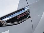 New 2026 GMC Yukon Elevation for sale #G260159 - photo 7