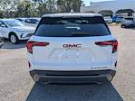 New 2026 GMC Terrain Elevation for sale #G260160 - photo 2