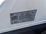 New 2026 GMC Terrain Elevation for sale #G260160 - photo 12