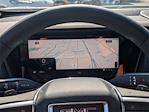 New 2026 GMC Terrain Elevation for sale #G260160 - photo 13