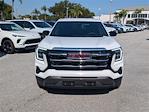New 2026 GMC Terrain Elevation for sale #G260160 - photo 4